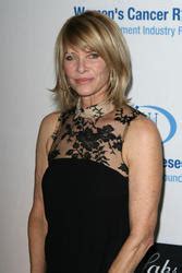 KATE CAPSHAW Nude